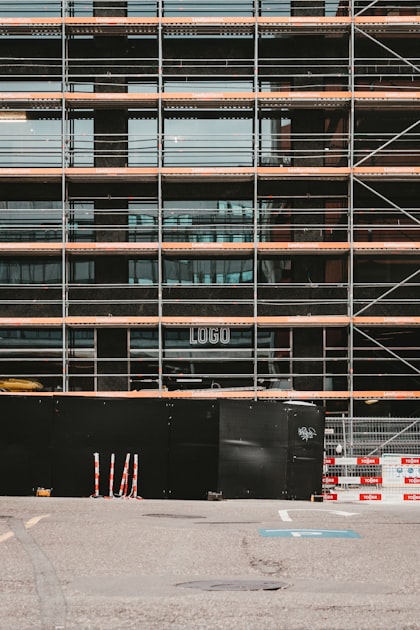 The Importance of Code Compliance in Construction